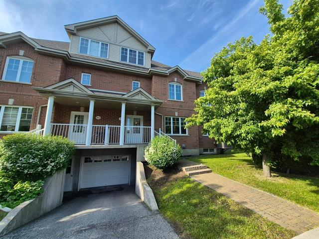 4680 Rue Vittorio-Fiorucci|Montréal (Saint-Laurent), Quebec H4R0J5