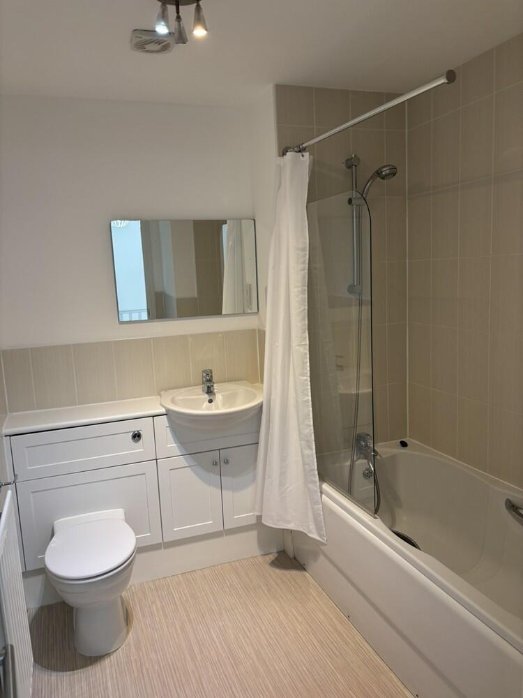 Additional image 5 of 16 Woodlands Terrace, Cults, Aberdeen, AB15 9DG
