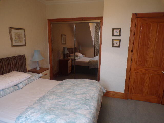 Additional image 6 of Thistle Street, Aberdeen, Flat 6, Top Left, AB10