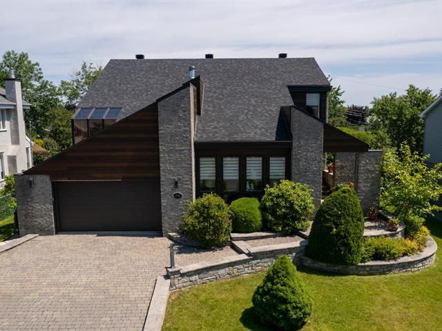 Property image for 458 Rue Roumefort|Montréal (L'Île-Bizard/Sainte-Geneviève), Quebec H9C2S6