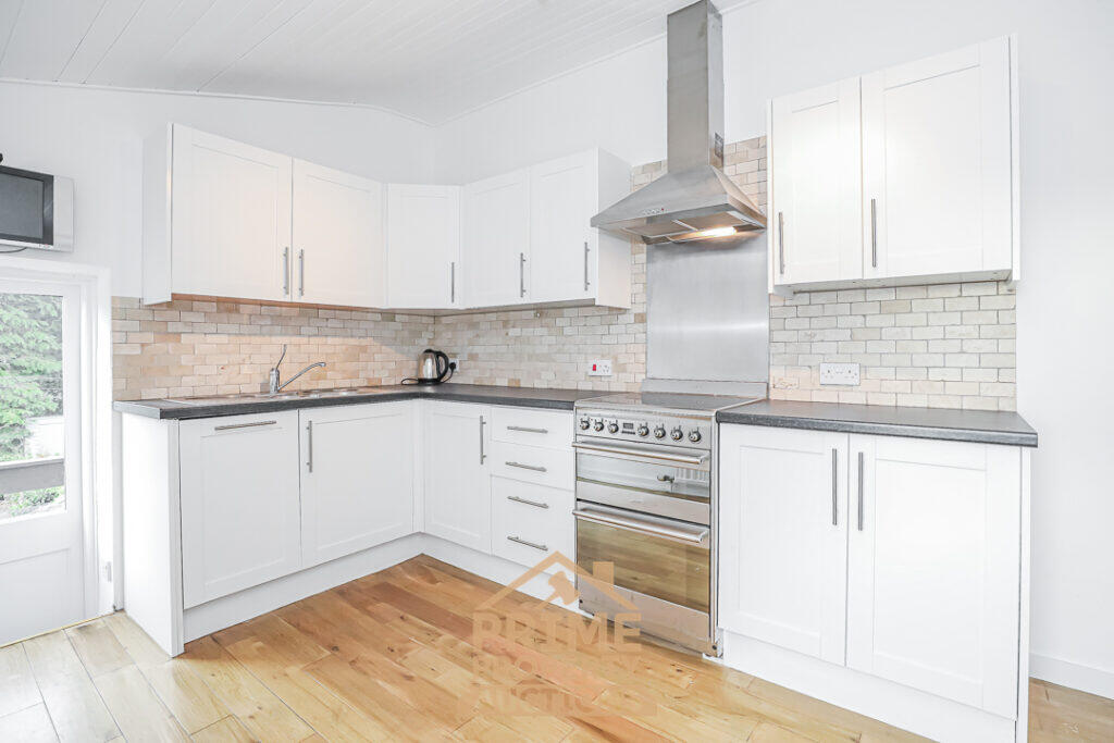 Additional image 4 of 71 Stanley Street, Aberdeen, AB10 6UT