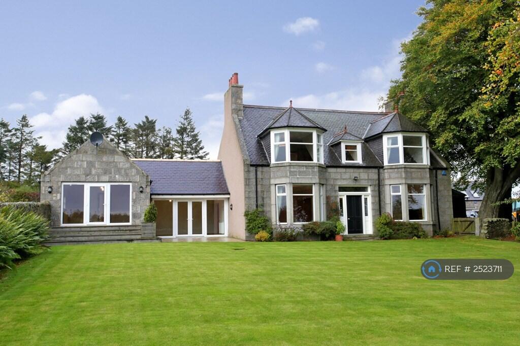 Property image for Newpark House, Kingswells, Aberdeen, AB15