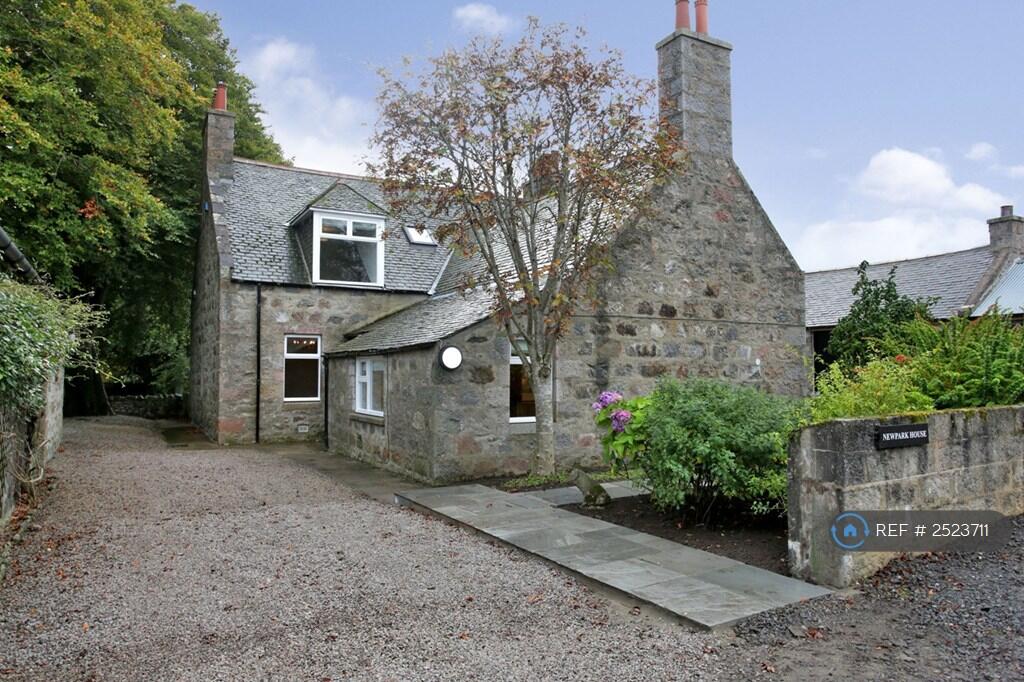 Additional image 24 of Newpark House, Kingswells, Aberdeen, AB15