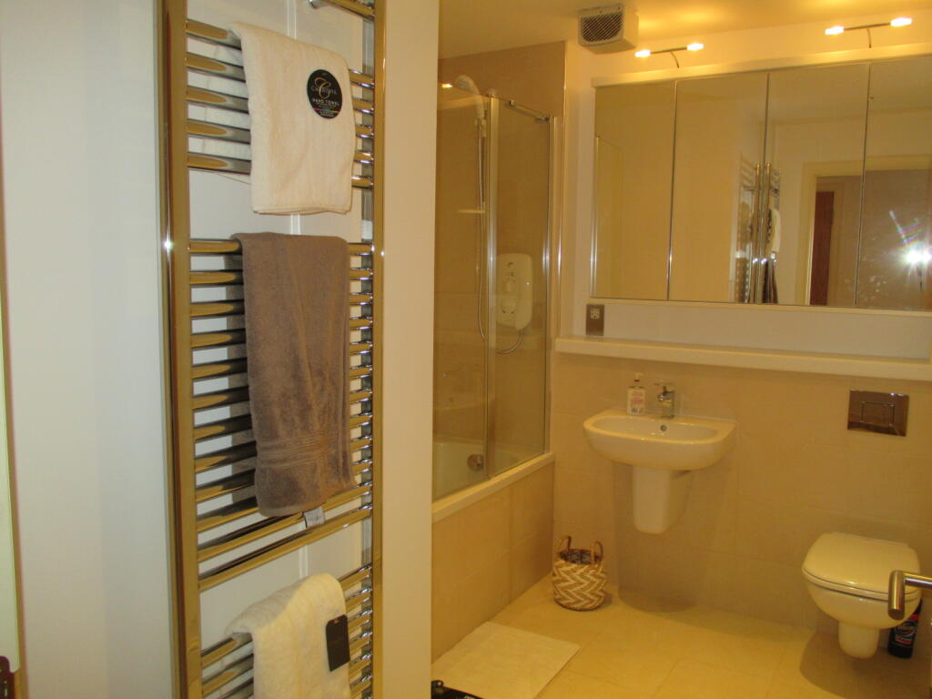 Additional image 11 of Polmuir Road, Ferryhill, Aberdeen, AB11