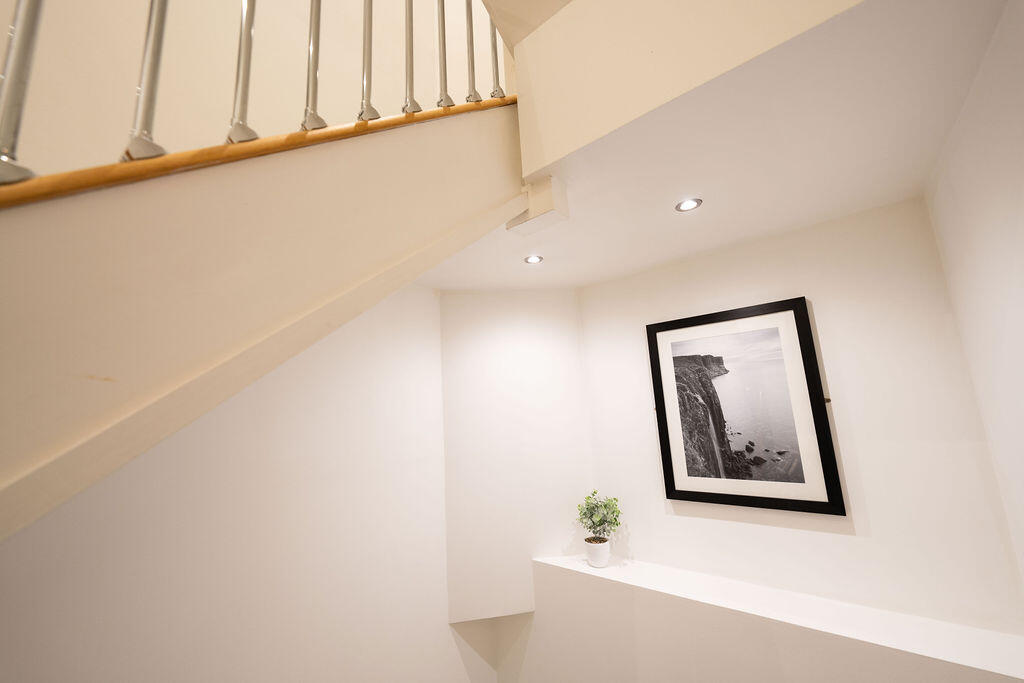 Additional image 34 of Castle Street, City Centre, Aberdeen, AB11