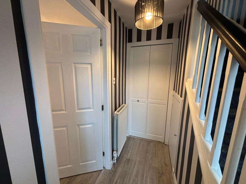 Additional image 9 of Kingsway, Bucksburn, Aberdeen, AB21