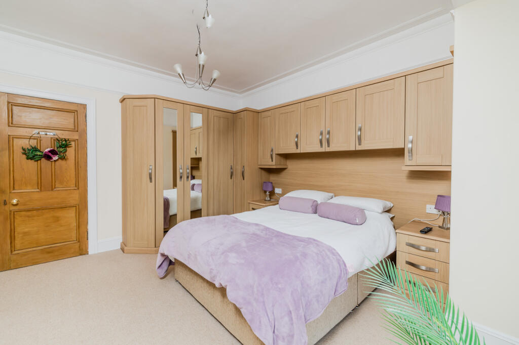 Additional image 13 of Fonthill Terrace, Aberdeen, AB11