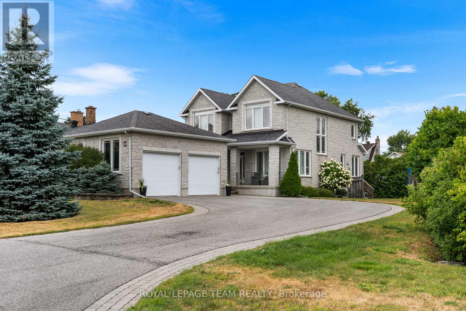 49 SAVUTO WAY|Ottawa, Ontario K2G2T2