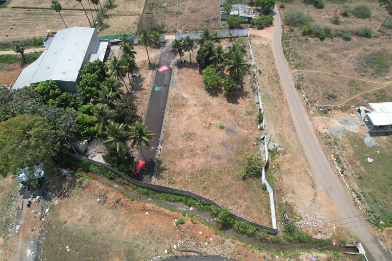 Additional image 3 of Thirumurugan Nagar, Coimbatore
