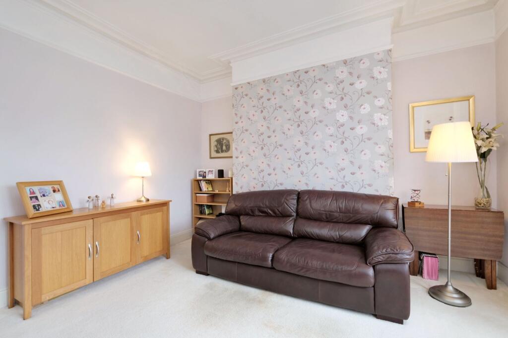 Additional image 4 of Hollybank Place, Aberdeen, AB11