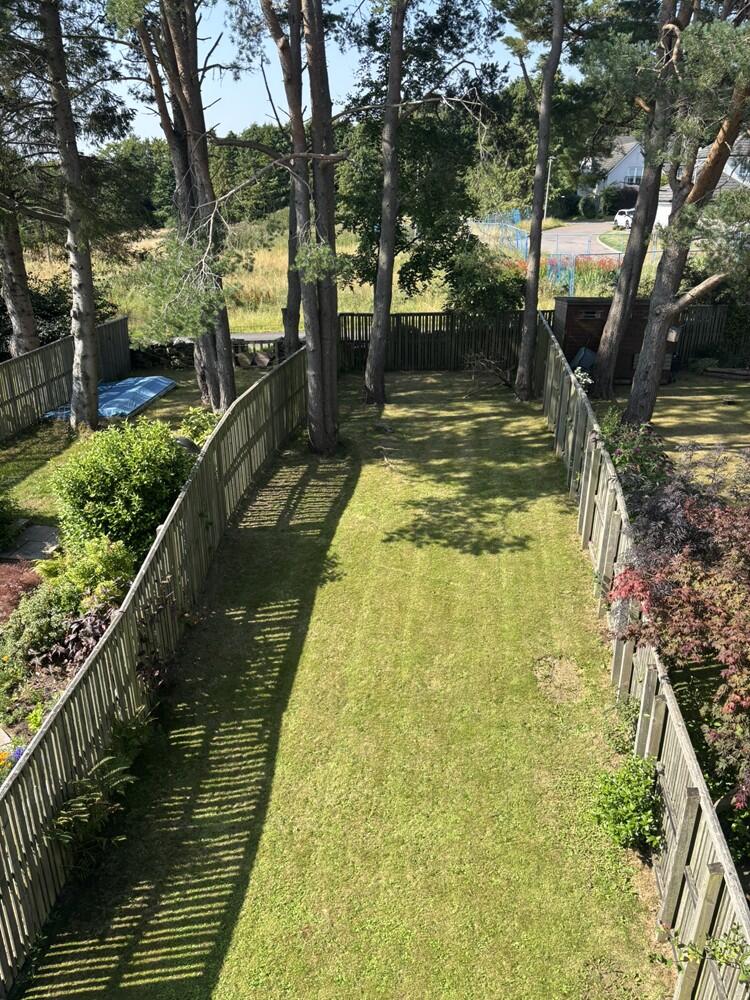 Additional image 6 of 16 Woodlands Terrace, Cults, Aberdeen, AB15 9DG