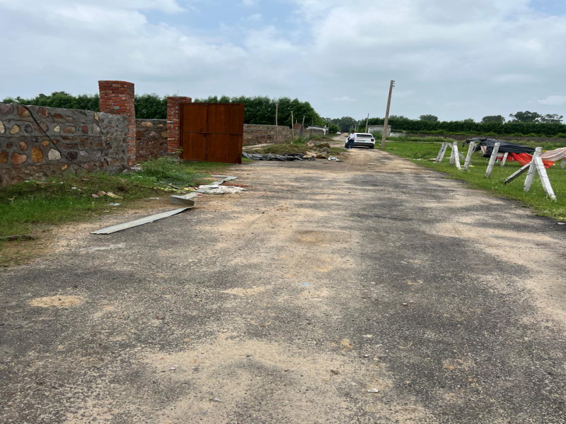 Additional image 3 of Sohna, Gurgaon