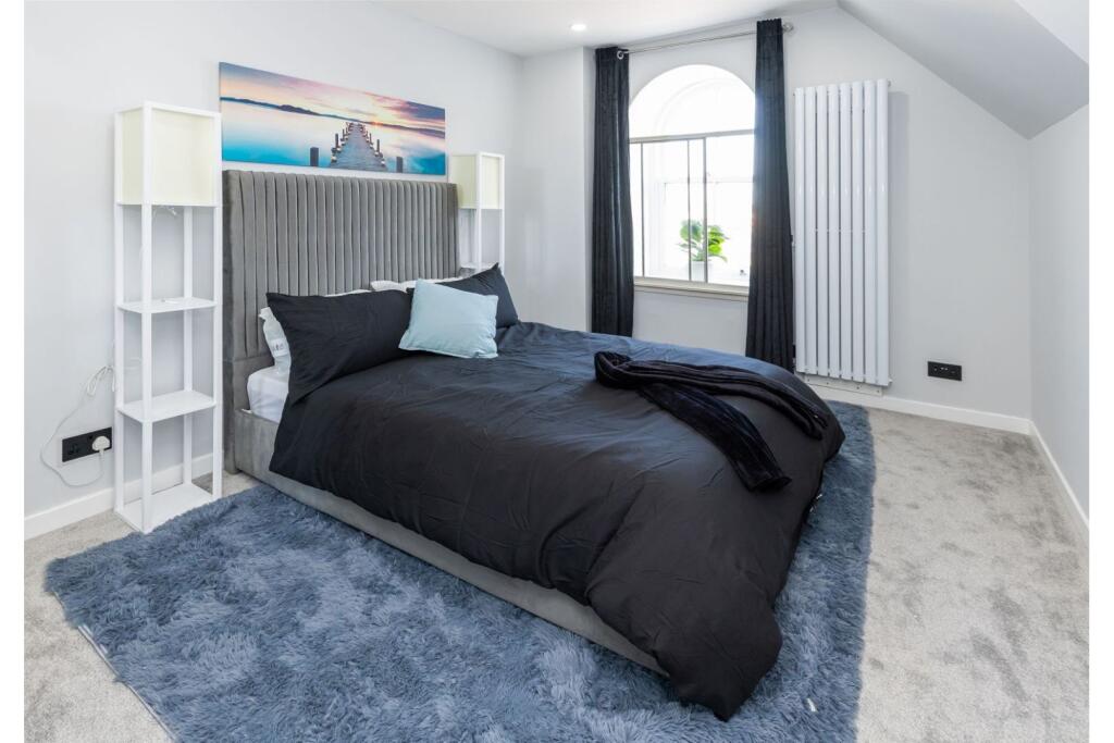 Additional image 5 of Trinity Quay, Aberdeen, AB11