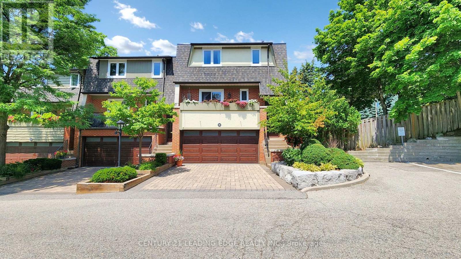 Property image for 99 QUAIL VALLEY CRESCENT|Markham (German Mills), Ontario L3T4P9