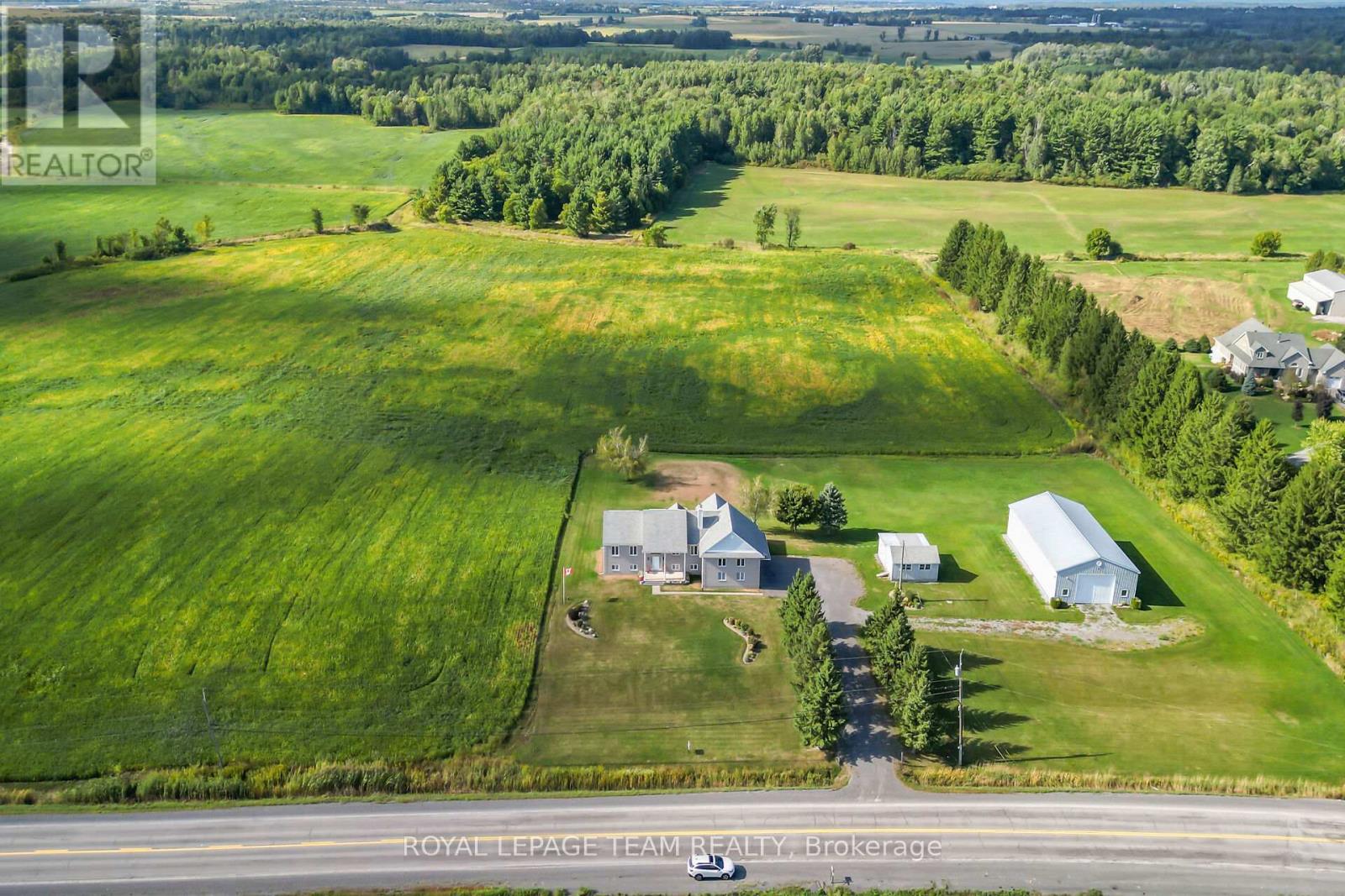 Property image for 8665 RUSSELL ROAD|Ottawa, Ontario K4B0J7