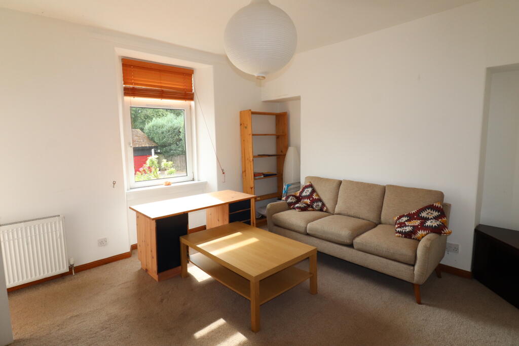 Additional image 29 of Station Road West, Peterculter, Aberdeen, AB14