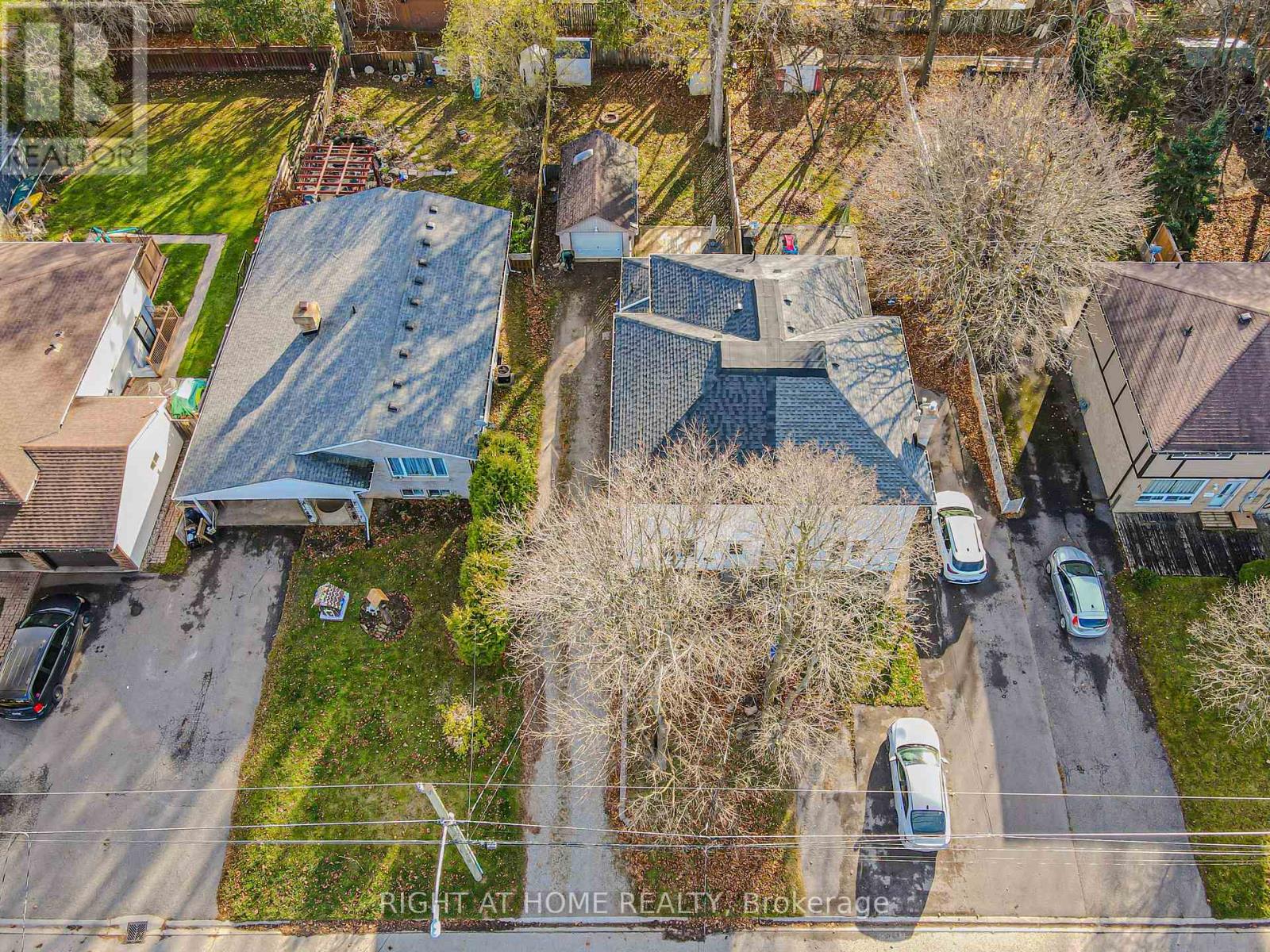 Property image for 126 POPLAR AVENUE|Halton Hills (AC Acton), Ontario L7J2E2