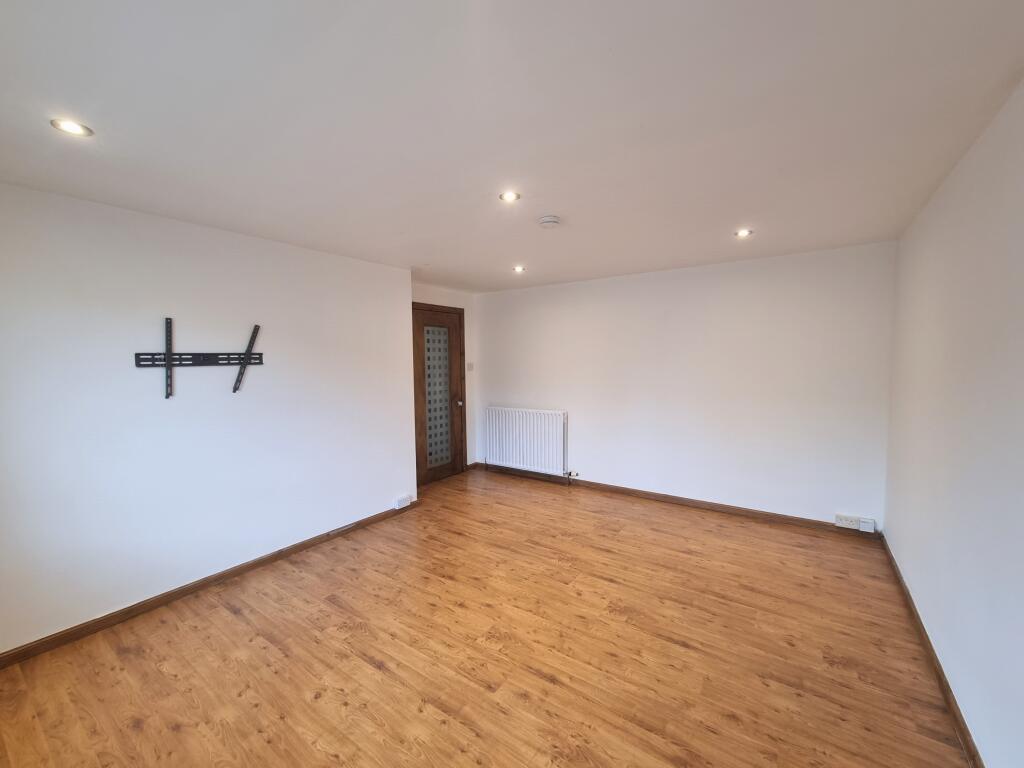 Additional image 12 of Provost Fraser Drive, Northfield, Aberdeen, AB16