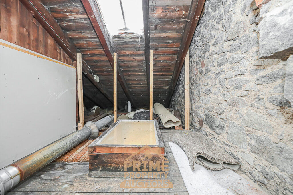 Additional image 13 of 71 Stanley Street, Aberdeen, AB10 6UT