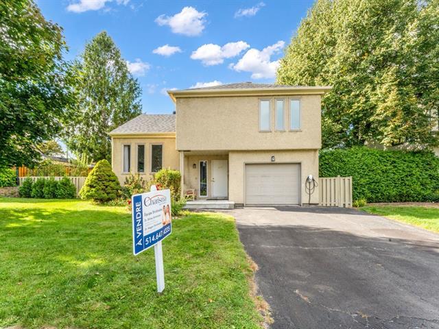 210 Rue des Bergères|Montréal (L'Île-Bizard/Sainte-Geneviève), Quebec H9C2T3
