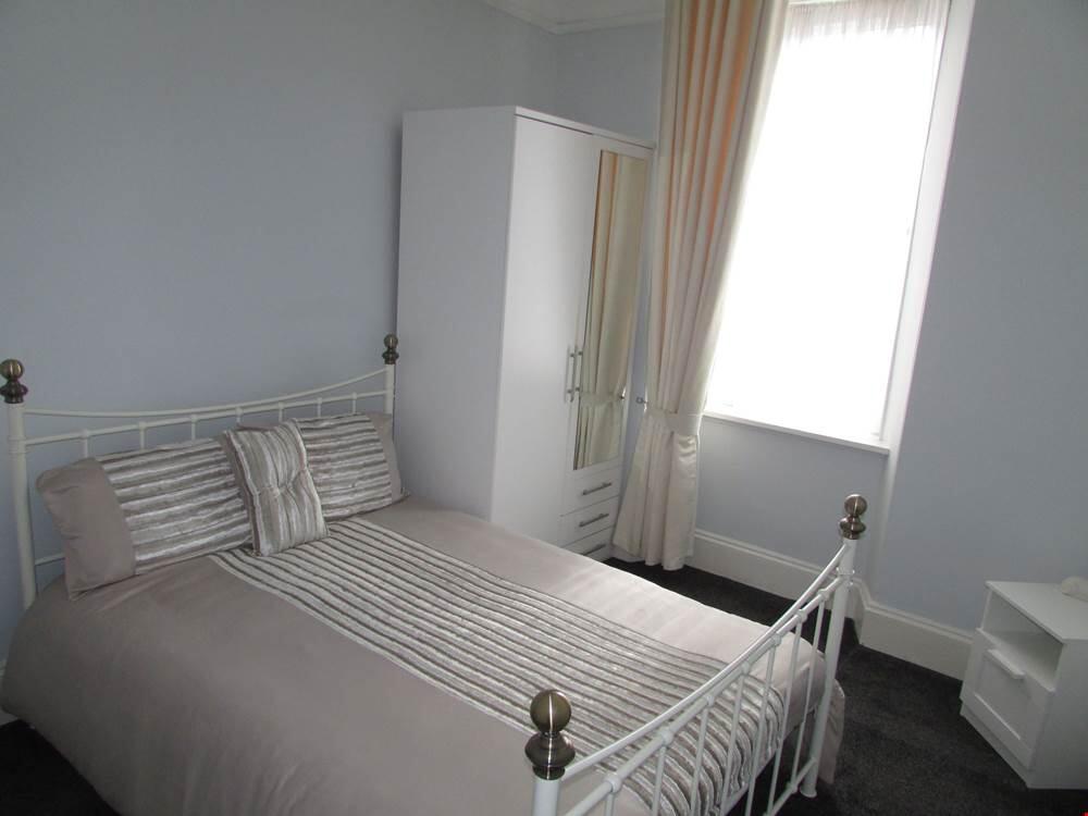 Additional image 5 of Stanley Street, Aberdeen, AB10