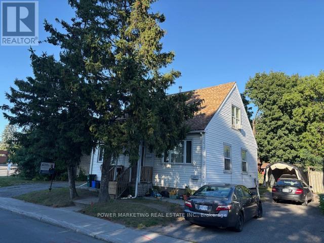 Property image for 803 MERIVALE ROAD|Ottawa, Ontario K1Z5Z5