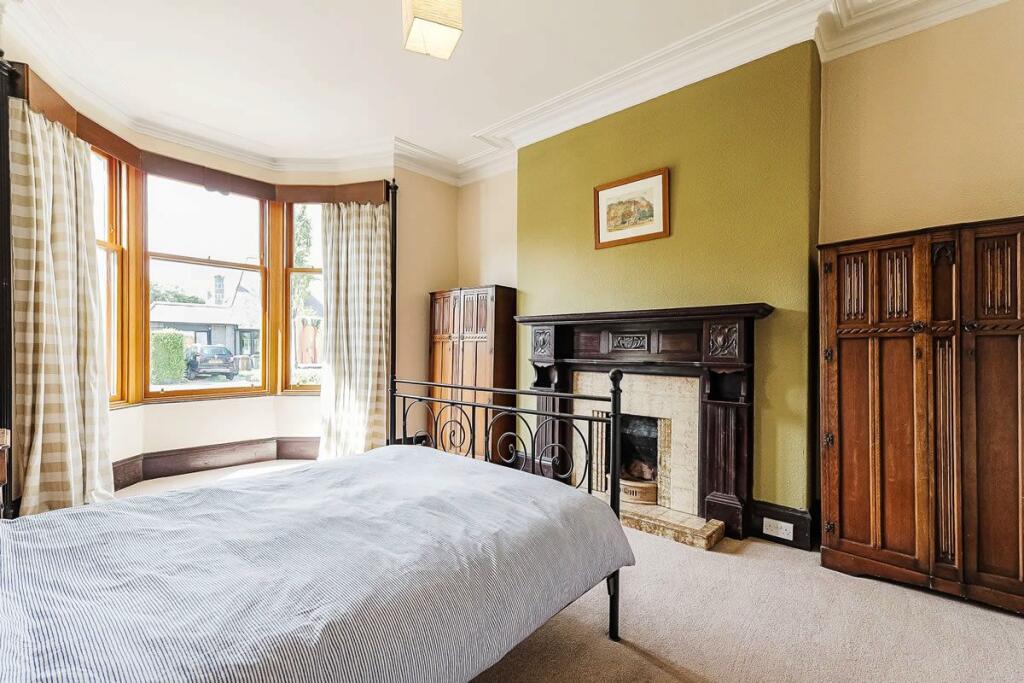 Additional image 9 of 18, Camperdown Road, Aberdeen, AB155NU