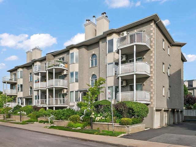 7106 Rue Chouinard|#A01|Montréal (LaSalle), Quebec H8N3A5