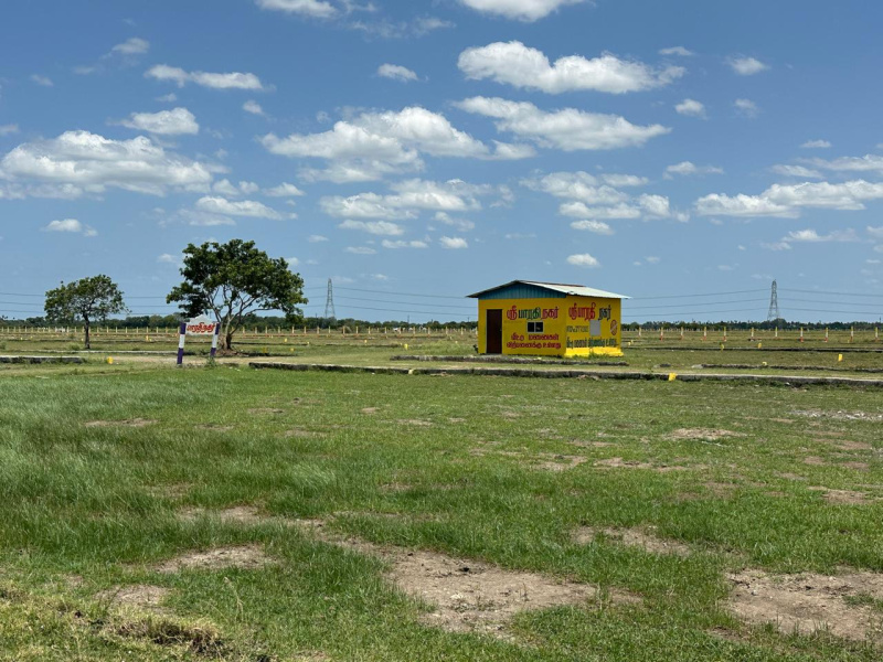 Additional image 2 of Madurantakam, Chennai