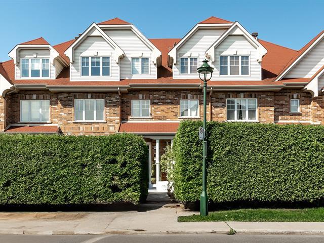 4570Z Rue Vittorio-Fiorucci|Montréal (Saint-Laurent), Quebec H4R0H7