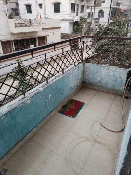 Additional image 3 of Singh More, Ranchi