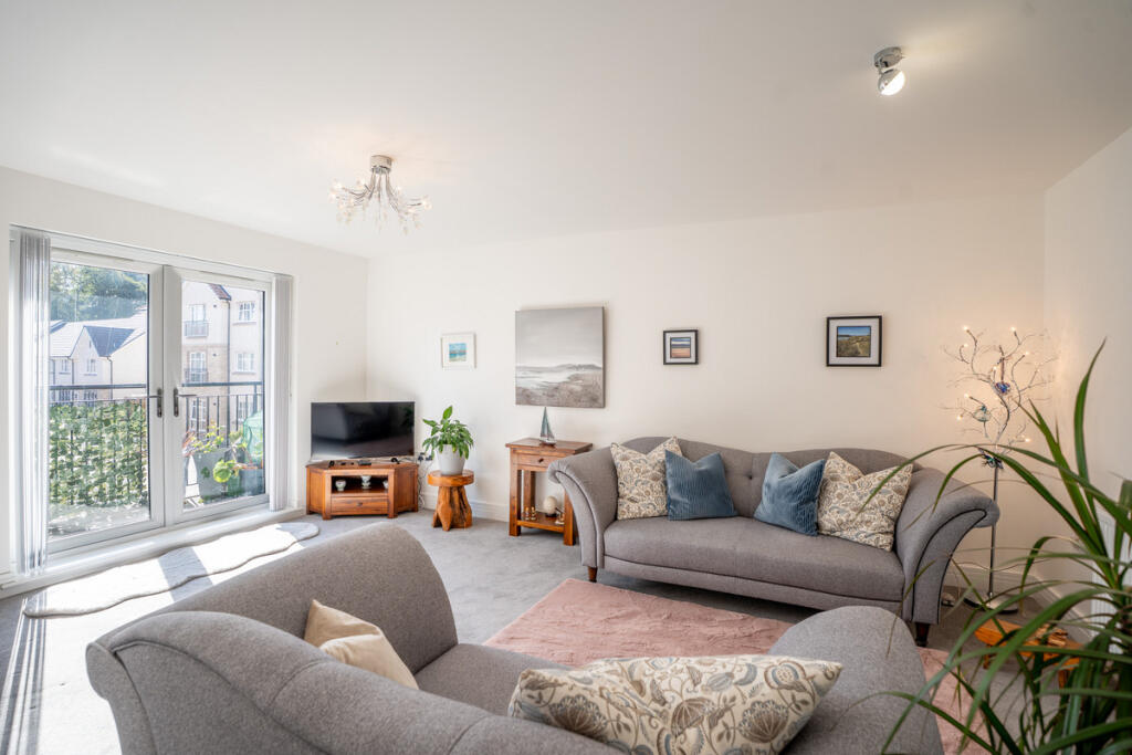 Additional image 4 of Persley Den Gardens, Aberdeen, AB21