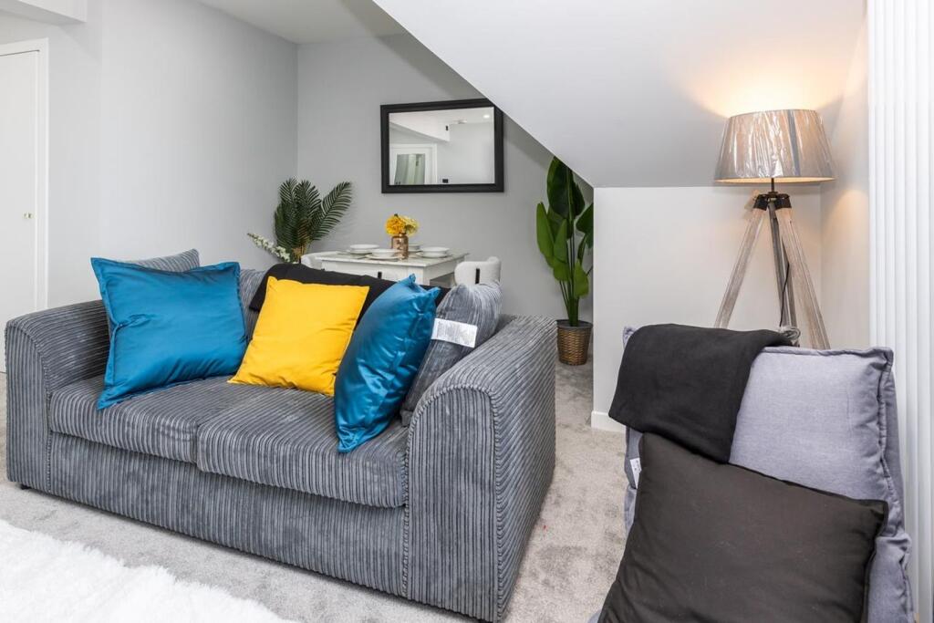 Additional image 19 of Trinity Quay, Aberdeen, AB11