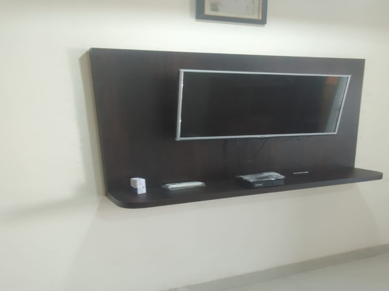 Additional image 3 of Bariatu, Ranchi