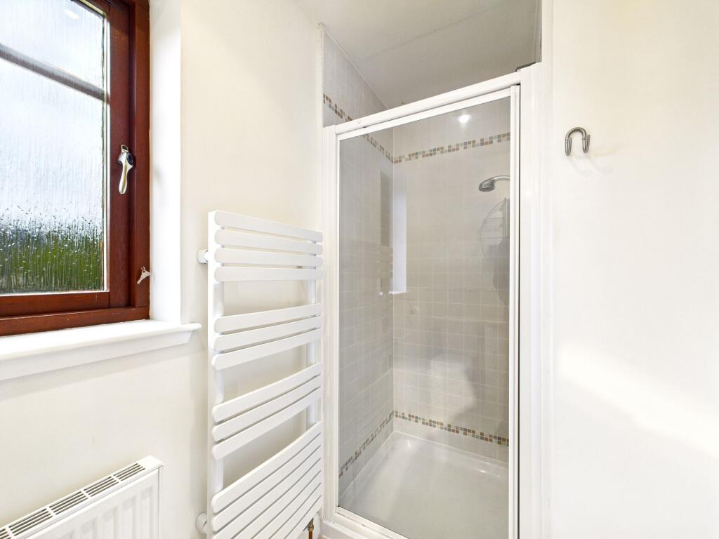 Additional image 18 of Tradlin Circle, Blackburn, AB21