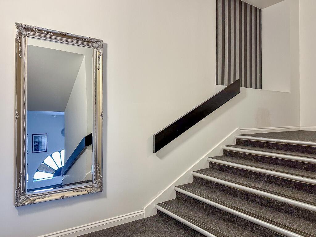 Additional image 16 of Castle Street, City Centre, Aberdeen, AB11