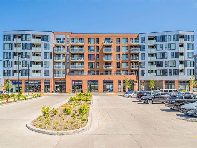 5388 Boul. Henri-Bourassa O.|#311|Montréal (Saint-Laurent), Quebec H4R0R5