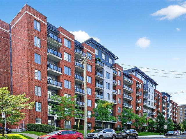 7000 Rue Allard|#553|Montréal (LaSalle), Quebec H8N1Y7