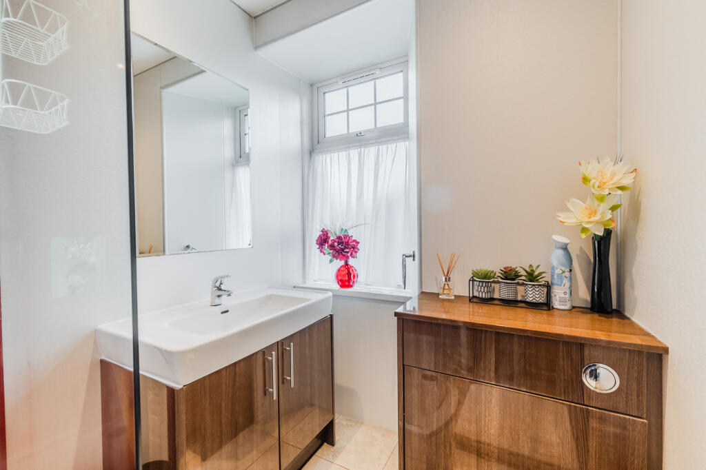 Additional image 10 of Fonthill Terrace, Aberdeen, AB11