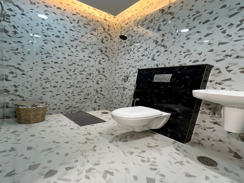 Additional image 3 of VIP Road, Zirakpur