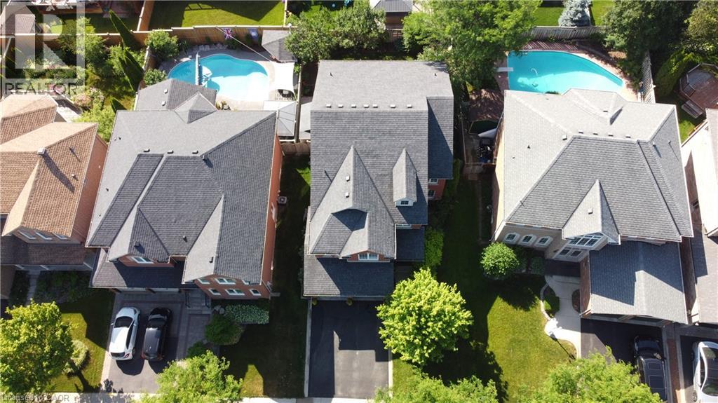 Property image for 10 BERTON Boulevard|Georgetown, Ontario L7G6A5