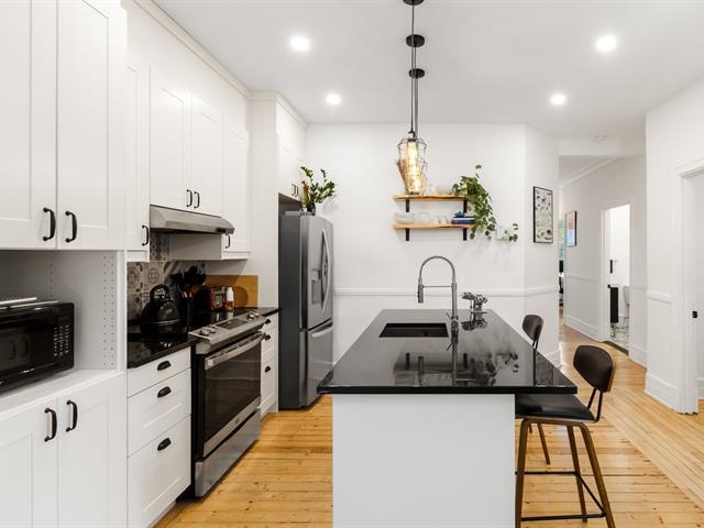 793 Rue Galt|Montréal (Verdun/Île-des-Soeurs), Quebec H4G2P8