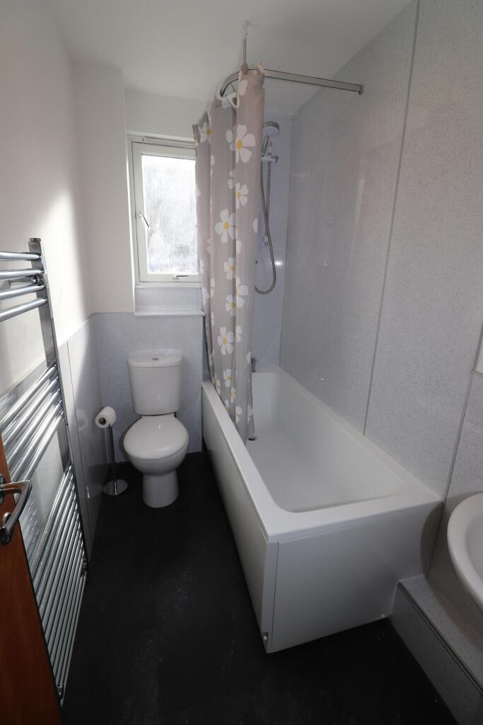 Additional image 9 of Headland Court, Aberdeen, AB10