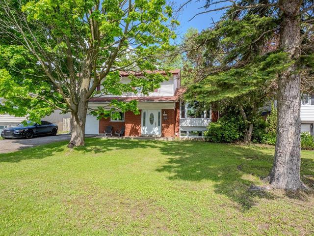 Property image for 4463 Rue Kingston|Montréal (Pierrefonds-Roxboro), Quebec H9A2T4