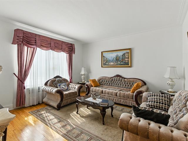 Property image for 5431-5433 Av. Victoria|Montréal (Côte-des-Neiges/Notre-Dame-de-Grâce), Quebec H3W2P5
