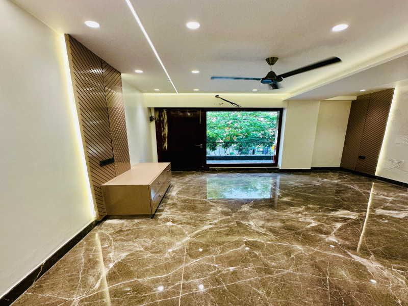 Niti Khand 2, Indirapuram, Ghaziabad