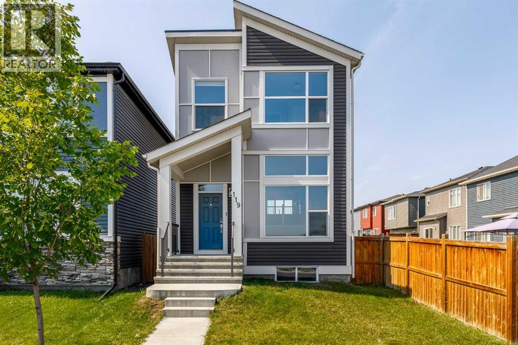 Property image for 119 Belmont Gardens SW|Calgary, Alberta T2X4H5