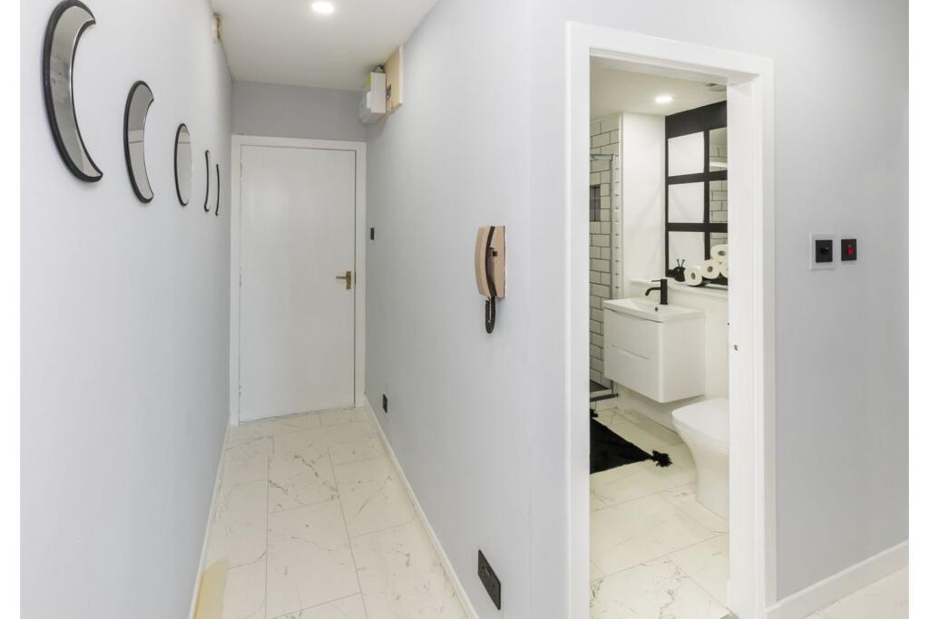 Additional image 14 of Trinity Quay, Aberdeen, AB11