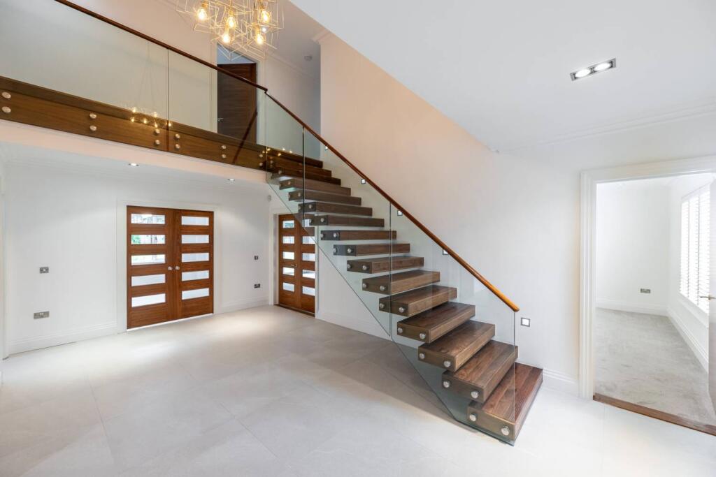 Additional image 10 of Hazledene Manor, Aberdeen, AB15