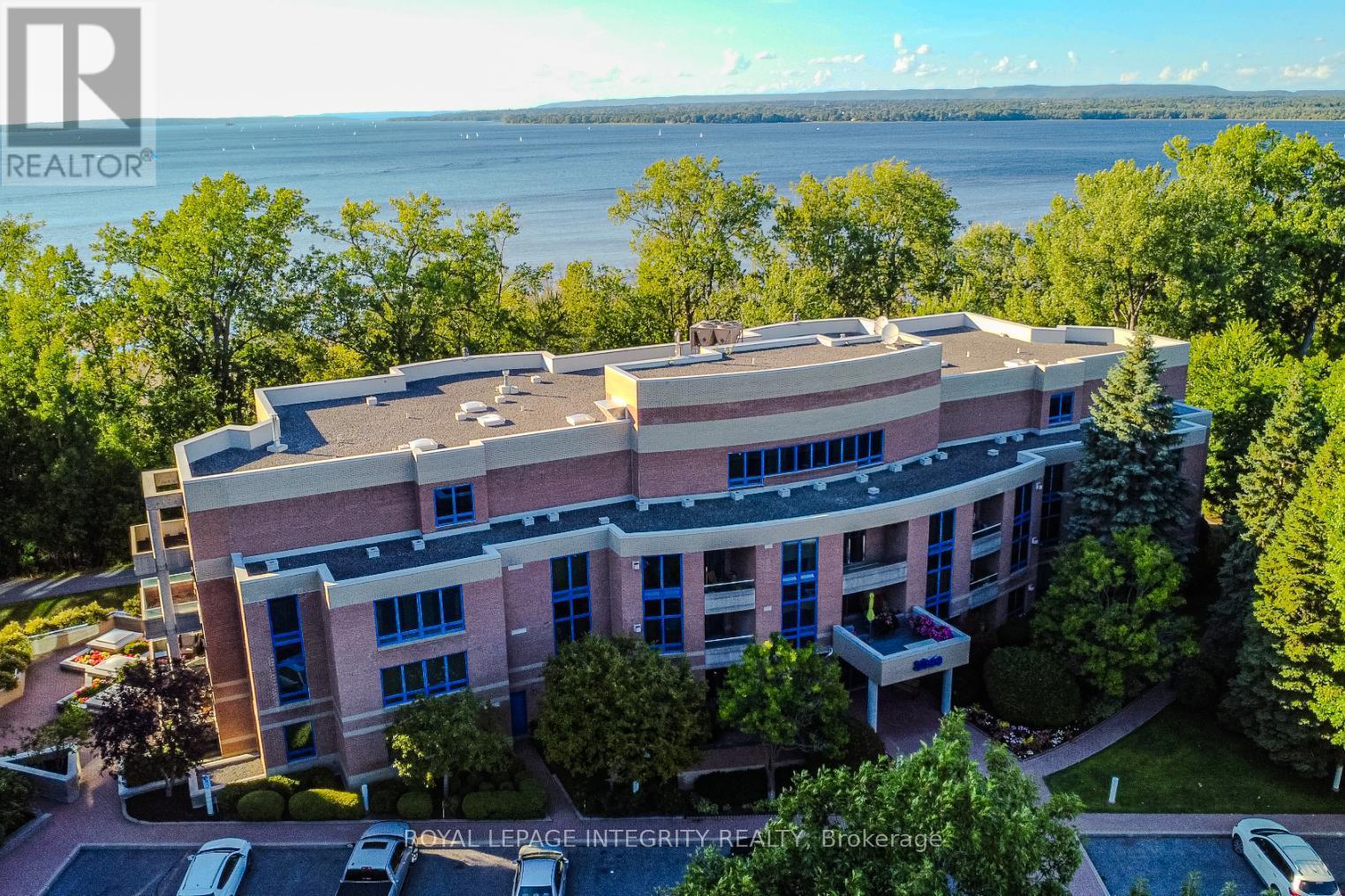 Property image for 203 - 3099 CARLING AVENUE|Ottawa, Ontario K2H5A6